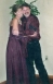 Kevin & Amanda Sherman 2004